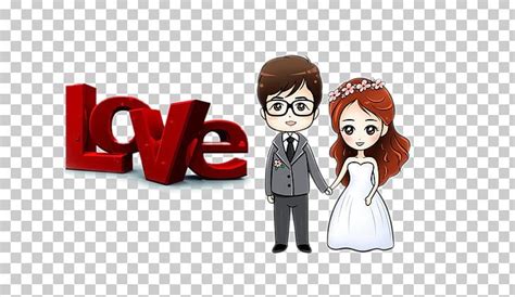 Love Marriage Love Marriage Significant Other Png Clipart Bride