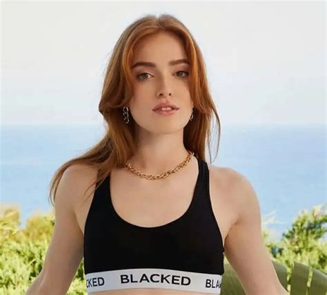 Jia Lissa Onlyfans Biography Net Worth More