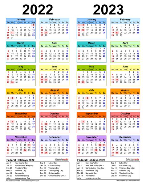 Wake county calendar 2023
