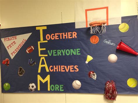 2311 best bulletin boards images in 2019 | bulletin boards, classroom bulletin boards, classroom themes. LOVE the basketball hoop Maddie! | Basketball birthday ...