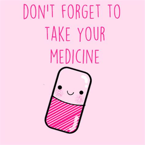 To forget. The shoplifter took a packet of crisps. Forget. Ordered to forget. Kygo ft miguel.