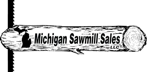 Michigan Sawmill Sales Firewood Processors And Portable Sawmills
