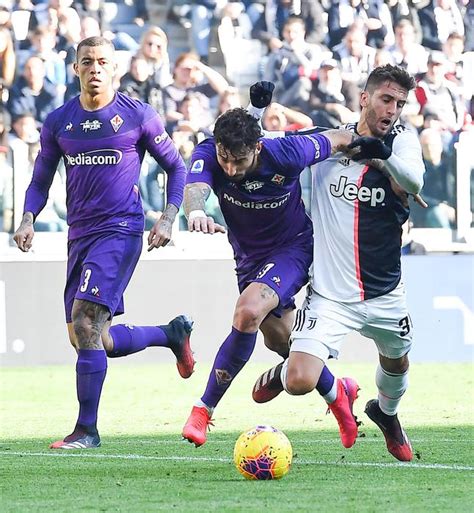 Preview and stats followed by live commentary, video highlights and match report. Serie A: Juventus-Fiorentina 3-0 - Calcio - Ansa.it