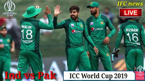 India Vs Pakistan Live Cricket Match Asia Cup Ptv Sports Pak Hot Sex