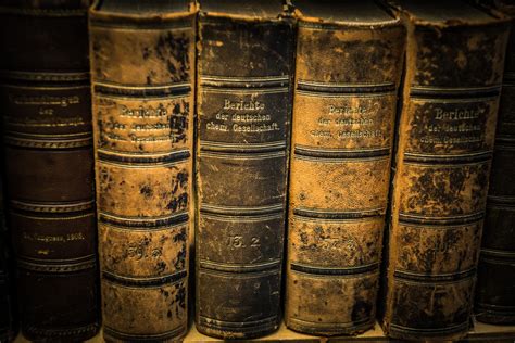 Old Books Free Stock Photo Public Domain Pictures