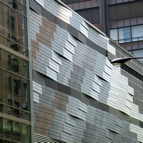 Metal Panels Exterior Wall Panels Metal Wall Panel Metal Panels