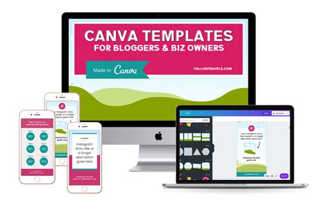 How To Make A Picture Have A Transparent Background On Canva Design Talk