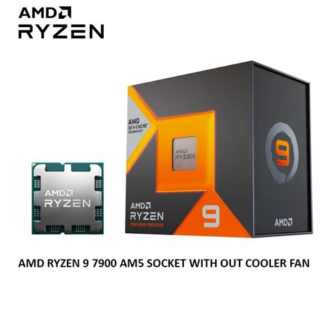 Amd Ryzen X D Ryzen X D Ryzen X D Announced Cpu Hot Sex Picture