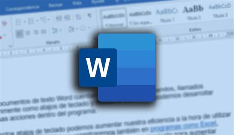 Cómo Eliminar Páginas En Word Consejos Y Trucos Tecno Simple