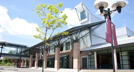 Looking for the definition of kpu? KPU Contact Information | KPU.ca - Kwantlen Polytechnic University