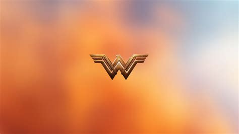 3840x2160 Wonder Woman 4k Download Hd Hd Wallpaper Rare Gallery
