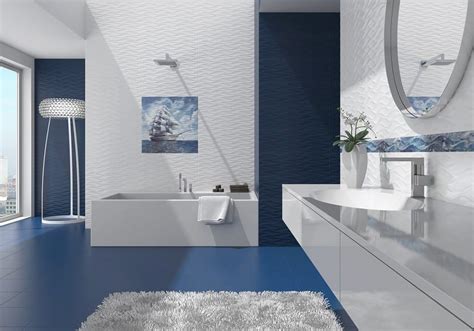 Nedfs azul cubierta de inodoro navidad muñeco de nieve nuevo baño hogar asiento cubierta decoración/multicolor. El color azul para decorar el cuarto de baño | Decoora