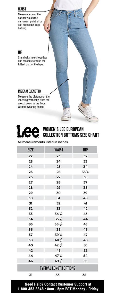 Womens Lee European Collection Scarlett Mid Rise Skinny Jean Womens
