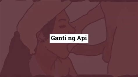 Tagalog Sex Story Ganti Ng Api Xxx Mobile Porno Videos And Movies Iporntv