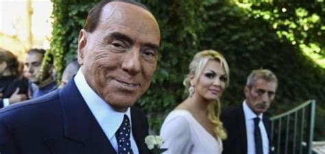 10,779 likes · 71 talking about this. "Le nozze con Silvio Berlusconi?". Francesca Pascale era ...