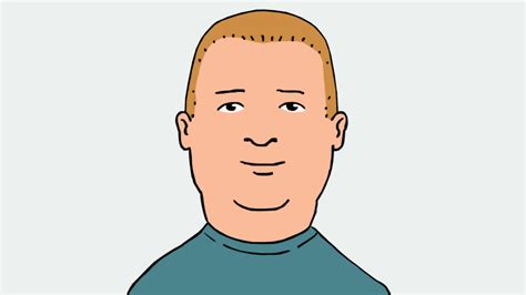 Top 999 Bobby Hill Wallpaper Full Hd 4k Free To Use