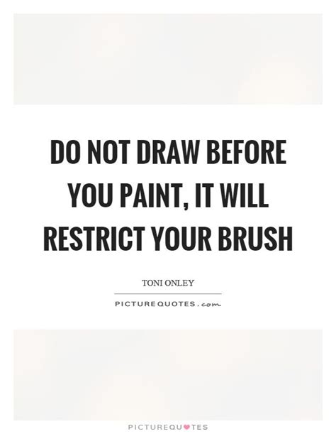 Brush Quotes Brush Sayings Brush Picture Quotes Bobby Heenan Best