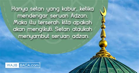Subhaanallah walhamdulillah wala ilahaillah wallahuakbar, wala haulawala kuuwata illabillahiladhim, allahummasholli wasallim 'ala sayyidina muhammadillahu ya kariim. Doa Sesudah Adzan dan Doa Sesudah Iqomah Arab, Latin ...
