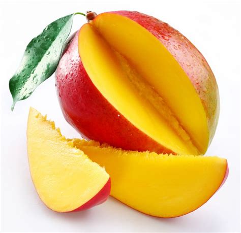 African Mango Really Works For Fast Weight Loss Fast Weight Loss