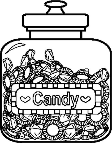 Usa le immagini di mais caramelle come bordi e poi dai a ogni studente della tua classe un personaggio happy candy corn da colorare, tagliare e appendere alla lavagna. Caramelle 3, Disegni per bambini da colorare