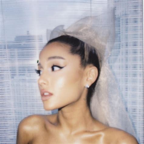 Ariana Grande The Fappening Topless Covered Photos The Fappening