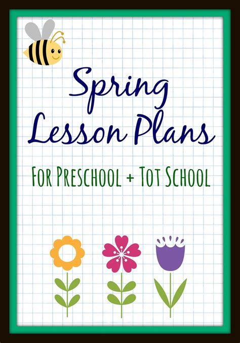 Katherine Rosman Master Early Parenting Your Way Spring Lesson