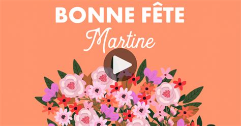 Nos animations gif vous promettent des heures d'amusement. Carte de bonne fête dromadaire gratuite - Ti bank