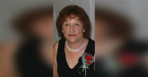 Wilma Jones Brown Obituary Visitation And Funeral Information