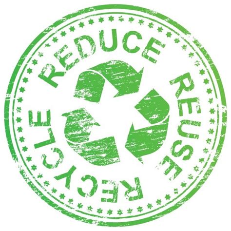 Repurpose the sturdy ones for food storage. PreCycling Tips and Tricks | ThriftyFun