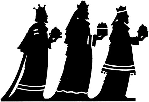 Wise Men Clipart 20 Free Cliparts Download Images On Clipground 2024