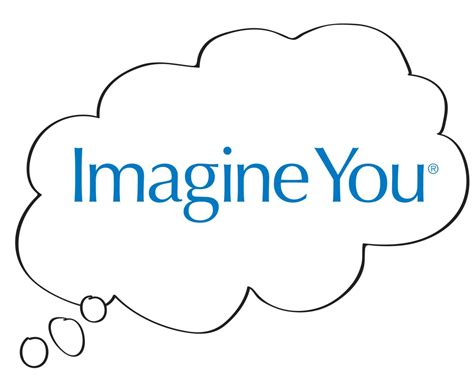 Free Imagine Clipart Download Free Imagine Clipart Png Images Free