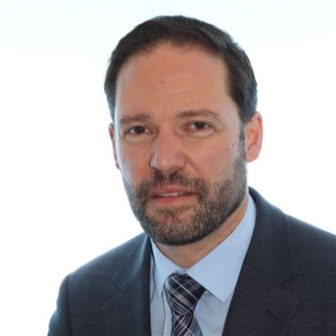 Db pfk (deutsche bank pgk) deutdedb205: Andreas Blieninger - Firmenkundenberatung - VR-Bank im ...