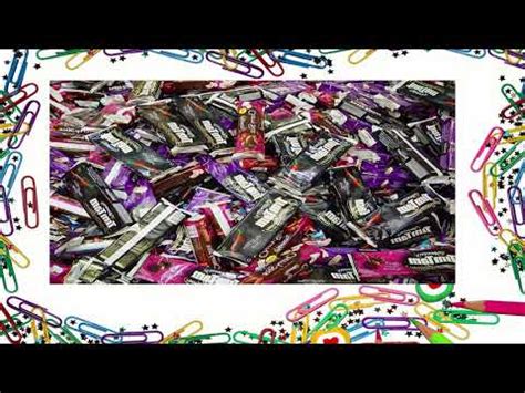 The following image below is a display of images. Pengajian Perniagaan STPM Semester 1: Pengeluaran(kaedah ...