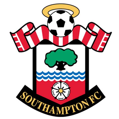 Southampton Logo Png Southampton Fc 201415 Premier League Fixtures