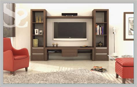 Toshiba is a top laptop brand in bangladesh for it's low price and great service. LCD TV Showcase Designs for | Modern tv unit designs, Tv ...