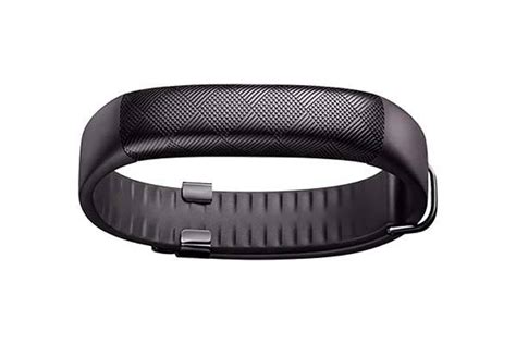Jawbone Up2 Fitness Tracker With A 9999 Price Tag