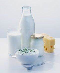 Кефирная диета Ларисы Долиной - Диеты для снижения веса | DietWiki.ru Картинка - Кефирная диета Ларисы Долиной - Диеты для снижения веса | DietWiki.ru