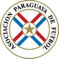 Conoce la principales noticias de selección paraguaya en directo hoy 02 de marzo en un solo lugar. América me Copa: Selecciones