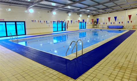 Sports Facilities Ashwicke Hall School Bath Uk