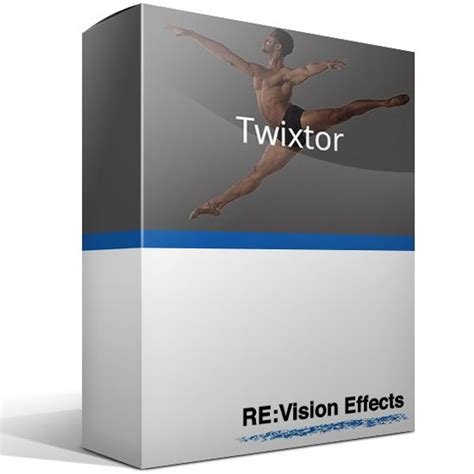 Buy Twixtor Pro Upgrade Pro Pre V7 To V7 Floating Render Only Best