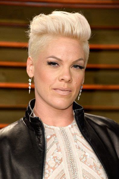 Let's have a peek at this fabulous pink color. P nk hairstyles 2020