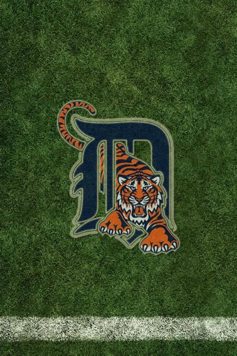 🔥 45 Detroit Tigers Desktop Wallpaper Wallpapersafari