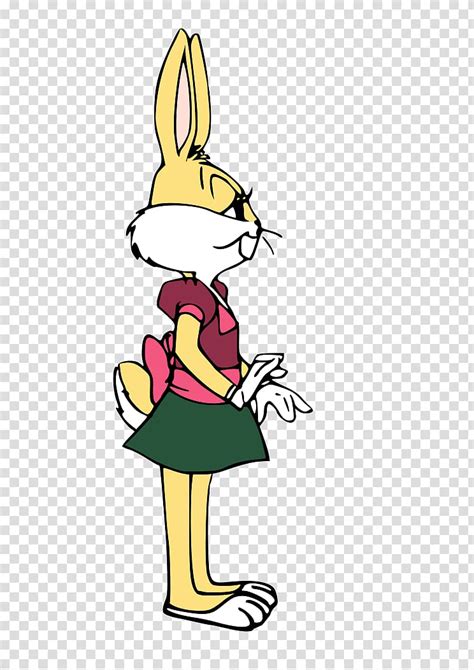Bugs Bunny Lola Bunny Speedy Gonzales Sylvester Tweety Others
