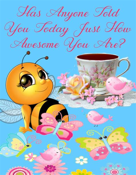 Bee Happy Quotes Bee Quotes Happy Good Morning Quotes Morning Quotes