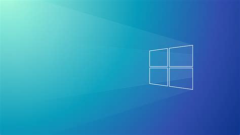 First Windows 11 Iso Has Also Leaked Windows 11 News