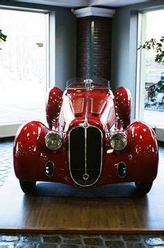 Upload your video, set the number of loops, and download instantly. 59 Best Cars and rims images | Cars, Rims for cars, Custom ...