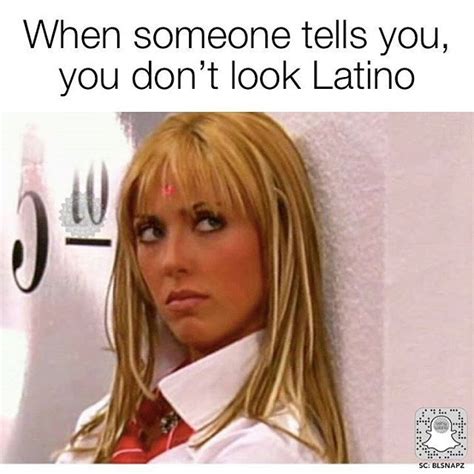 but why beinglatino latinasbelike latinaproblems latinaprobs hispanicsbelike