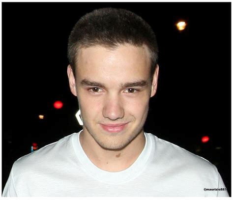 The strip that down singer has transformed during the coronavirus pandemic, and is now sporting a much fuller beard than before. Liam payne ,MAHIKI NIGHTCLUB, 2012 - One Direction Photo ...