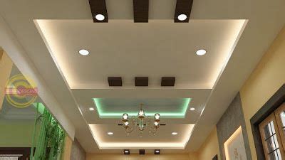 Taking into consideration that quiet design has a. Fall Ceiling Designs Concepts in 2020 | Rustic bathroom lighting, Ceiling design