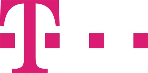 T Mobile Logo 10 Free Cliparts Download Images On Clipground 2022